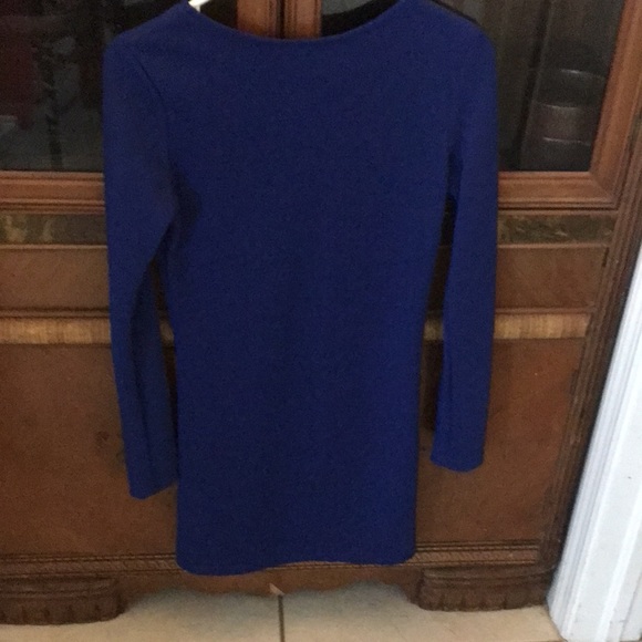 Dress - Picture 2 of 4